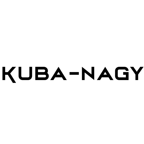 kubanagy