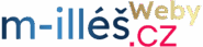 cropped cropped m ill high resolution logo transparent.png