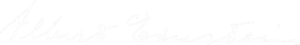 signature white 300x45