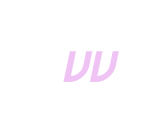wavve